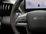 BYD Atto 3 EVO Design 75 kWh | Nieuw model | 1500kg trekgewicht | 360° camera | Stoelventilatie + -verwarming |
