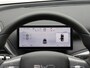 BYD Atto 3 EVO Design 75 kWh | Nieuw model | 1500kg trekgewicht | 360° camera | Stoelventilatie + -verwarming |