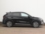 BYD Atto 3 EVO Design 75 kWh | Nieuw model | 1500kg trekgewicht | 360° camera | Stoelventilatie + -verwarming |