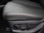 BYD Atto 3 EVO Design 75 kWh | Nieuw model | 1500kg trekgewicht | 360° camera | Stoelventilatie + -verwarming |