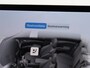 BYD Atto 3 EVO Design 75 kWh | Nieuw model | 1500kg trekgewicht | 360° camera | Stoelventilatie + -verwarming |