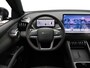 BYD Atto 3 EVO Design 75 kWh | Nieuw model | 1500kg trekgewicht | 360° camera | Stoelventilatie + -verwarming |