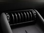 BYD Atto 3 EVO Design 75 kWh | Nieuw model | 1500kg trekgewicht | 360° camera | Stoelventilatie + -verwarming |