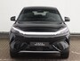 BYD Atto 3 EVO Design 75 kWh | Nieuw model | 1500kg trekgewicht | 360° camera | Stoelventilatie + -verwarming |