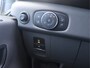 Ford Transit 350 2.0 TDCI 130 pk L2H2 Trend | CLIMA/CAMERA/CARPLAY/12" TOUCHSCREEN |