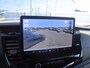 Ford Transit 350 2.0 TDCI 130 pk L2H2 Trend | CLIMA/CAMERA/CARPLAY/12" TOUCHSCREEN |