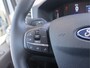 Ford Transit 350 2.0 TDCI 130 pk L2H2 Trend | CLIMA/CAMERA/CARPLAY/12" TOUCHSCREEN |