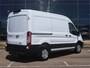 Ford Transit 350 2.0 TDCI 130 pk L2H2 Trend | CLIMA/CAMERA/CARPLAY/12" TOUCHSCREEN |