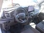 Ford Transit 350 2.0 TDCI 130 pk L2H2 Trend | CLIMA/CAMERA/CARPLAY/12" TOUCHSCREEN |