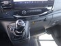Ford Transit 350 2.0 TDCI 130 pk L2H2 Trend | CLIMA/CAMERA/CARPLAY/12" TOUCHSCREEN |