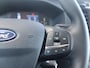 Ford Transit 350 2.0 TDCI 130 pk L2H2 Trend | CLIMA/CAMERA/CARPLAY/12" TOUCHSCREEN |
