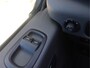 Ford Transit 350 2.0 TDCI 130 pk L2H2 Trend | CLIMA/CAMERA/CARPLAY/12" TOUCHSCREEN |