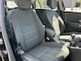 Renault Megane Estate 1.2 TCe Limited NAVI CRUISE CLIMA PDC.