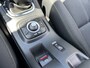 Renault Megane Estate 1.2 TCe Limited NAVI CRUISE CLIMA PDC.