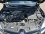 Renault Megane Estate 1.2 TCe Limited NAVI CRUISE CLIMA PDC.