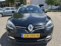 Renault Megane Estate 1.2 TCe Limited NAVI CRUISE CLIMA PDC.