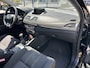 Renault Megane Estate 1.2 TCe Limited NAVI CRUISE CLIMA PDC.