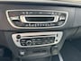 Renault Megane Estate 1.2 TCe Limited NAVI CRUISE CLIMA PDC.