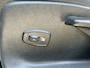 Renault Megane Estate 1.2 TCe Limited NAVI CRUISE CLIMA PDC.