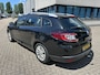 Renault Megane Estate 1.2 TCe Limited NAVI CRUISE CLIMA PDC.