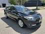 Renault Megane Estate 1.2 TCe Limited NAVI CRUISE CLIMA PDC.