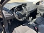Renault Megane Estate 1.2 TCe Limited NAVI CRUISE CLIMA PDC.