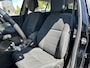 Renault Megane Estate 1.2 TCe Limited NAVI CRUISE CLIMA PDC.