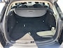 Renault Megane Estate 1.2 TCe Limited NAVI CRUISE CLIMA PDC.