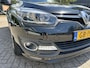 Renault Megane Estate 1.2 TCe Limited NAVI CRUISE CLIMA PDC.