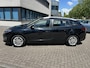 Renault Megane Estate 1.2 TCe Limited NAVI CRUISE CLIMA PDC.