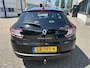 Renault Megane Estate 1.2 TCe Limited NAVI CRUISE CLIMA PDC.