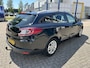 Renault Megane Estate 1.2 TCe Limited NAVI CRUISE CLIMA PDC.