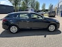 Renault Megane Estate 1.2 TCe Limited NAVI CRUISE CLIMA PDC.