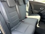 Renault Megane Estate 1.2 TCe Limited NAVI CRUISE CLIMA PDC.