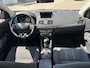Renault Megane Estate 1.2 TCe Limited NAVI CRUISE CLIMA PDC.