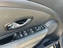 Renault Megane Estate 1.2 TCe Limited NAVI CRUISE CLIMA PDC.