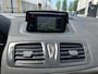 Renault Megane Estate 1.2 TCe Limited NAVI CRUISE CLIMA PDC.