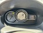 Renault Megane Estate 1.2 TCe Limited NAVI CRUISE CLIMA PDC.