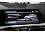 BMW 3-Serie 330e M Sport LED/VIRTUAL/SFEER/SCHUIFDAK/LEER+S.VERWARMING/18" LMV/CAM/ACC/ECC/12 MND GARANTIE!