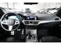 BMW 3-Serie 330e M Sport LED/VIRTUAL/SFEER/SCHUIFDAK/LEER+S.VERWARMING/18" LMV/CAM/ACC/ECC/12 MND GARANTIE!
