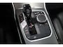 BMW 3-Serie 330e M Sport LED/VIRTUAL/SFEER/SCHUIFDAK/LEER+S.VERWARMING/18" LMV/CAM/ACC/ECC/12 MND GARANTIE!