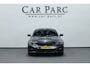 BMW 3-Serie 330e M Sport LED/VIRTUAL/SFEER/SCHUIFDAK/LEER+S.VERWARMING/18" LMV/CAM/ACC/ECC/12 MND GARANTIE!