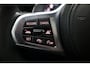 BMW 3-Serie 330e M Sport LED/VIRTUAL/SFEER/SCHUIFDAK/LEER+S.VERWARMING/18" LMV/CAM/ACC/ECC/12 MND GARANTIE!