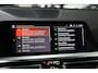 BMW 3-Serie 330e M Sport LED/VIRTUAL/SFEER/SCHUIFDAK/LEER+S.VERWARMING/18" LMV/CAM/ACC/ECC/12 MND GARANTIE!