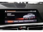BMW 3-Serie 330e M Sport LED/VIRTUAL/SFEER/SCHUIFDAK/LEER+S.VERWARMING/18" LMV/CAM/ACC/ECC/12 MND GARANTIE!