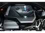 BMW 3-Serie 330e M Sport LED/VIRTUAL/SFEER/SCHUIFDAK/LEER+S.VERWARMING/18" LMV/CAM/ACC/ECC/12 MND GARANTIE!