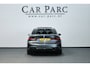 BMW 3-Serie 330e M Sport LED/VIRTUAL/SFEER/SCHUIFDAK/LEER+S.VERWARMING/18" LMV/CAM/ACC/ECC/12 MND GARANTIE!