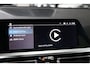 BMW 3-Serie 330e M Sport LED/VIRTUAL/SFEER/SCHUIFDAK/LEER+S.VERWARMING/18" LMV/CAM/ACC/ECC/12 MND GARANTIE!