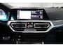 BMW 3-Serie 330e M Sport LED/VIRTUAL/SFEER/SCHUIFDAK/LEER+S.VERWARMING/18" LMV/CAM/ACC/ECC/12 MND GARANTIE!