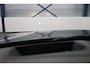 BMW 3-Serie 330e M Sport LED/VIRTUAL/SFEER/SCHUIFDAK/LEER+S.VERWARMING/18" LMV/CAM/ACC/ECC/12 MND GARANTIE!